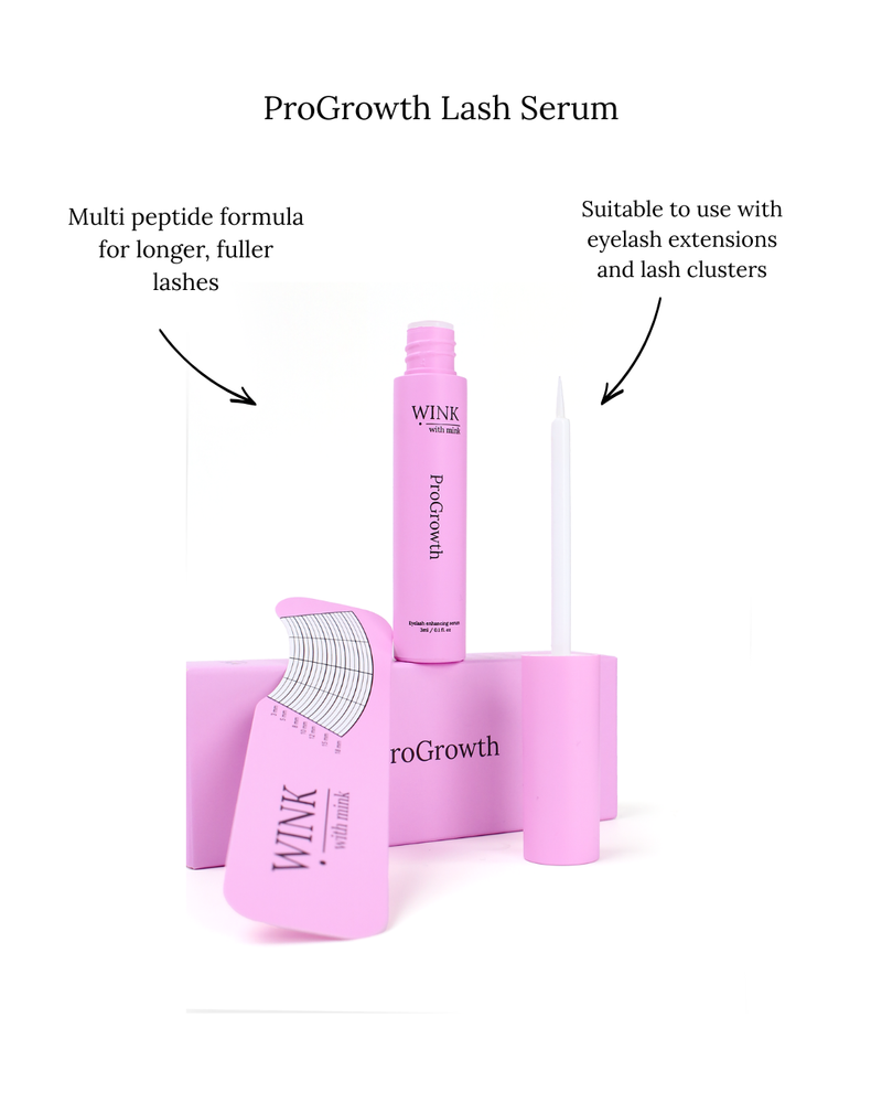 Eye Revive Edit - PRE ORDER DISPATCH 14th November