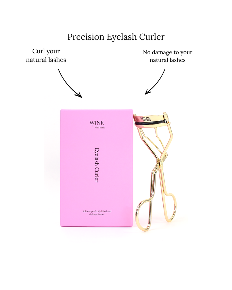 Eye Revive Edit - PRE ORDER DISPATCH 14th November