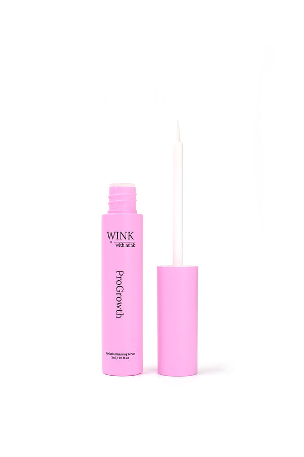 ProGrowth Eye Lash Serum PREORDER - shipping 31st October