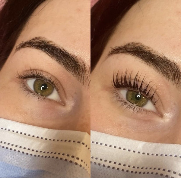 Lash Lift Glue