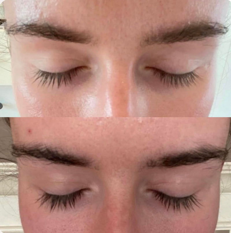 ProGrowth Eye Lash Serum PREORDER - shipping 31st October